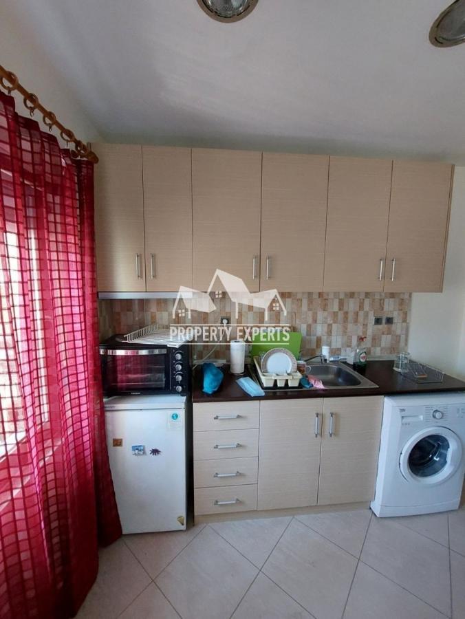Fabulous Apartment In The Center Of Alexandroupolis المظهر الخارجي الصورة