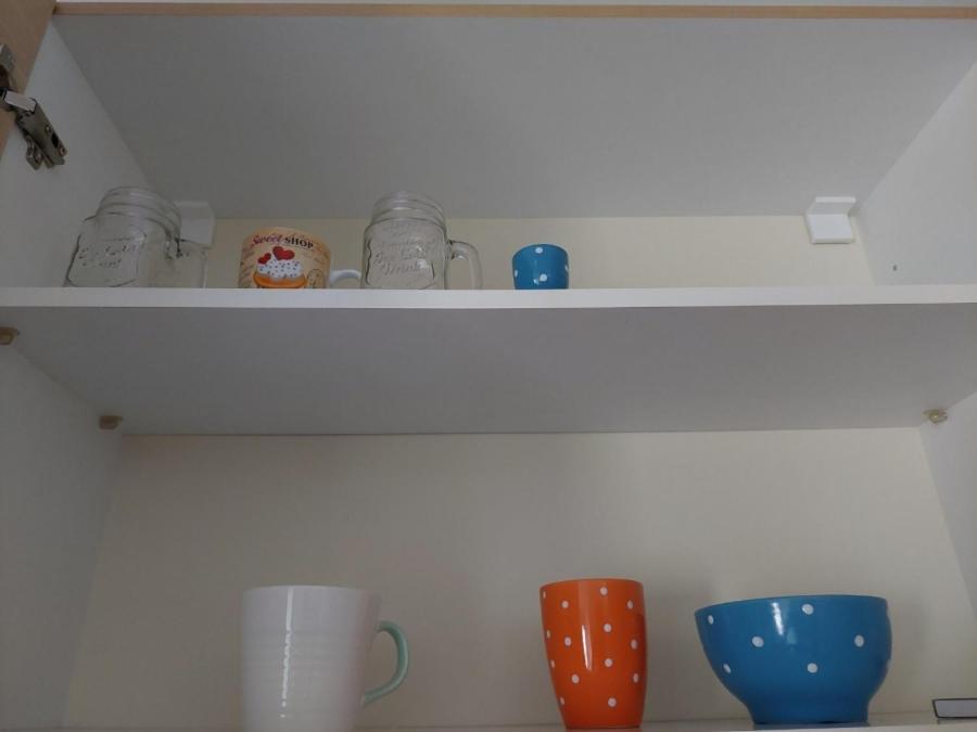 Fabulous Apartment In The Center Of Alexandroupolis المظهر الخارجي الصورة