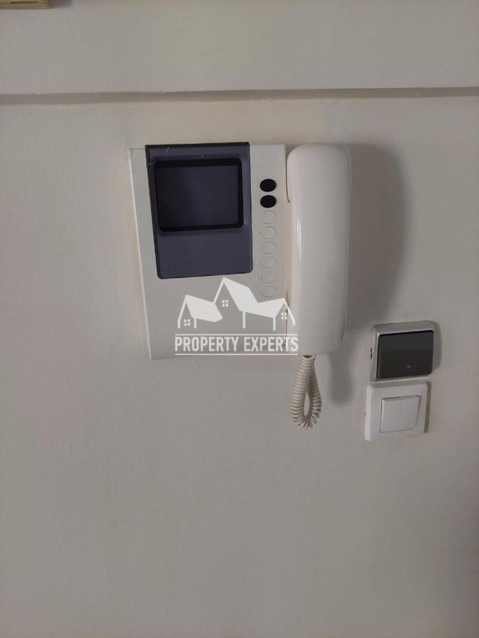 Fabulous Apartment In The Center Of Alexandroupolis المظهر الخارجي الصورة