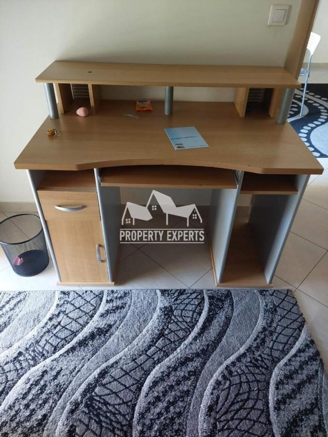 Fabulous Apartment In The Center Of Alexandroupolis المظهر الخارجي الصورة