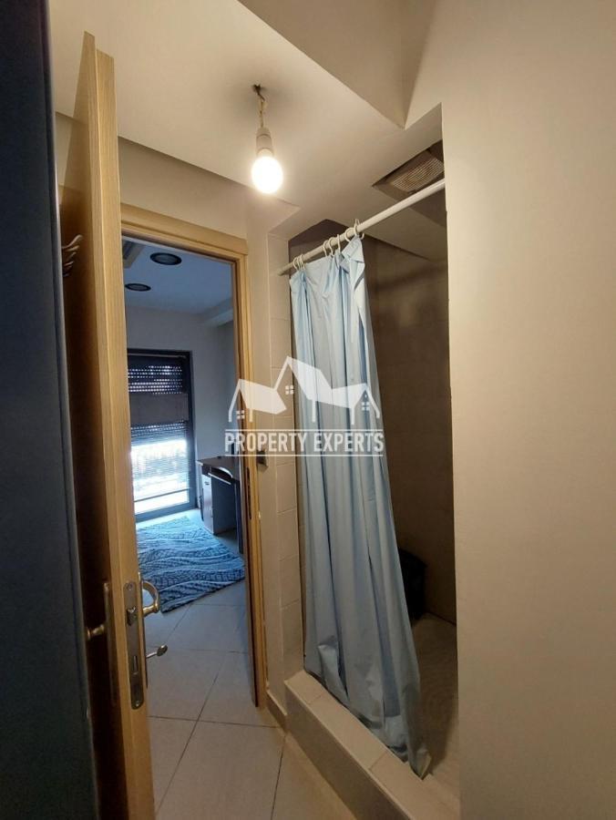 Fabulous Apartment In The Center Of Alexandroupolis المظهر الخارجي الصورة