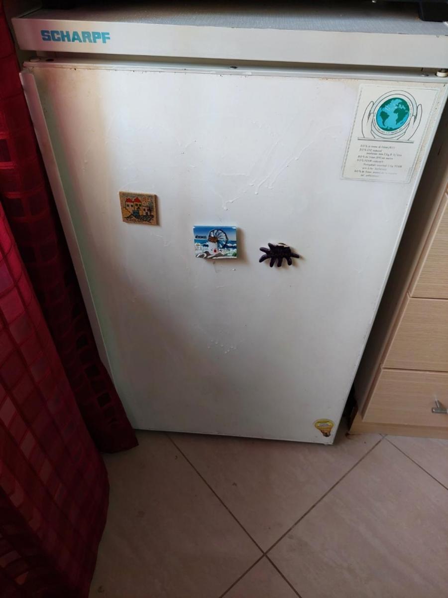 Fabulous Apartment In The Center Of Alexandroupolis المظهر الخارجي الصورة